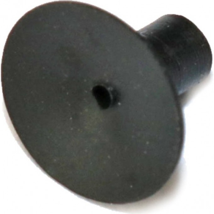 Присос 7 мм HAKKO для Hakko 392 A1167 Присос 7 мм HAKKO для Hakko 392 A1167