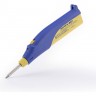Автономный паяльник HAKKO FX-901 FX901-01