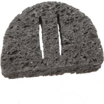 Чистящая губка HAKKO A1559