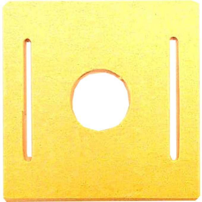 Чистящая губка HAKKO для термопинцета НАККО 950 (С1311) A1386 Чистящая губка HAKKO для термопинцета НАККО 950 (С1311) A1386
