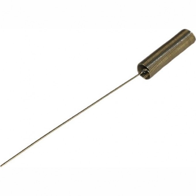 Чистящий штырь HAKKO для FM-204/2024 B2875