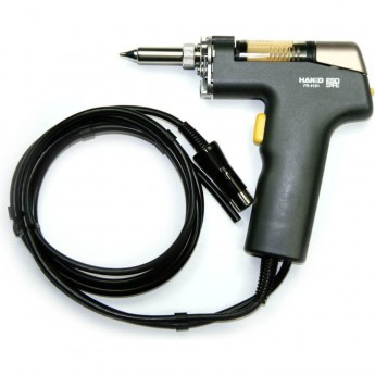 Демонтажный пистолет HAKKO FR4101-81 (140Вт, 24В) для FR-701, FR-702