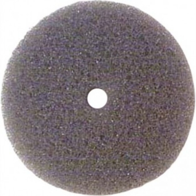 Демпфер HAKKO для FR-702 и FR-400 B2506 Демпфер HAKKO для FR-702 и FR-400 B2506