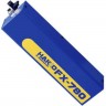 Генераторы азота HAKKO FX-780, FX-781 FX780-01