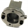 Гнездо для смены наконечников HAKKO C5045 B5227