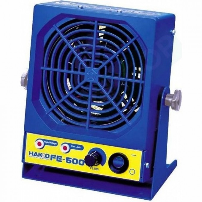 Ионизатор HAKKO FE510-01 Ионизатор HAKKO FE510-01