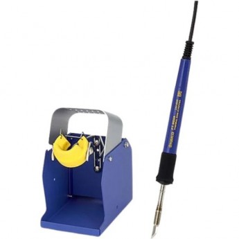 Комплект преобразования HAKKO FT8003-01