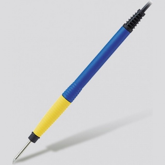Микропаяльник HAKKO FX-1002 FX1002-81 Микропаяльник HAKKO FX-1002 FX1002-81