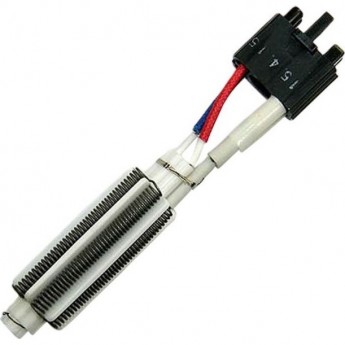 Нагревательный элемент HAKKO A5024 220-240 для FR-810