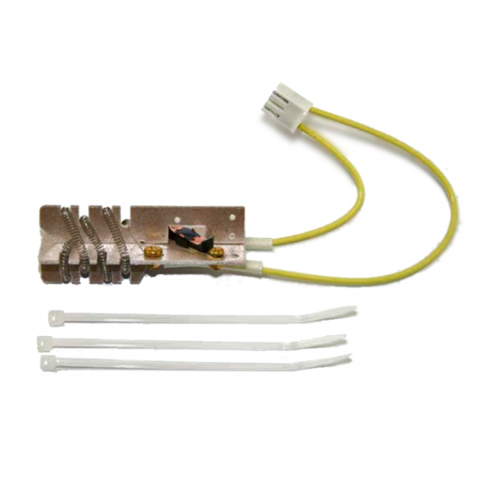 Нагревательный элемент HAKKO для FR-830 A1570 Нагревательный элемент HAKKO для FR-830 A1570