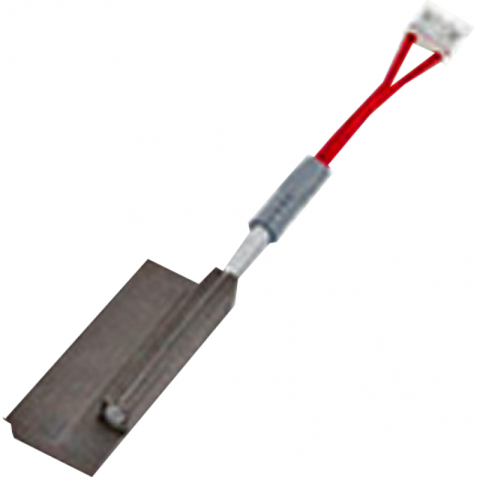 Нагревательный элемент HAKKO для FX-300/301 A1549 Нагревательный элемент HAKKO для FX-300/301 A1549
