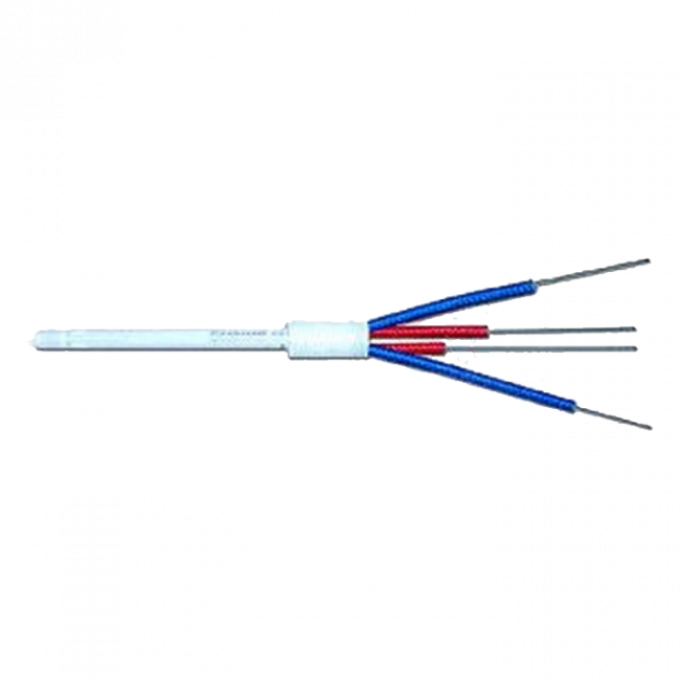 Нагревательный элемент HAKKO для FX-600/601 A1601 Нагревательный элемент HAKKO для FX-600/601 A1601