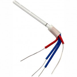 Нагревательный элемент HAKKO A1560 для FX-8801 (26В) Нагревательный элемент HAKKO A1560 для FX-8801 (26В)