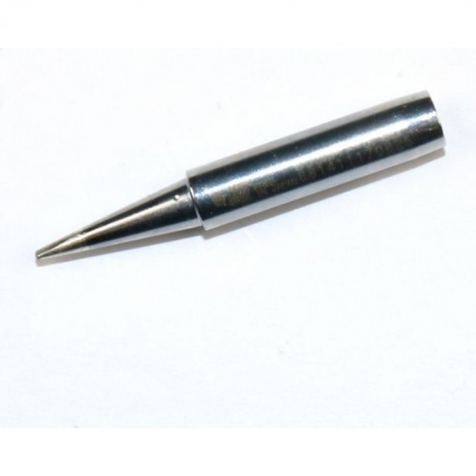 Наконечник HAKKO 900M-T-0.8D Наконечник HAKKO 900M-T-0.8D