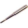 Наконечник HAKKO 900M-T-2LD