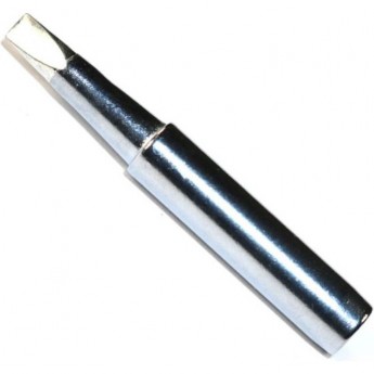 Наконечник HAKKO 900M-T-3.2D