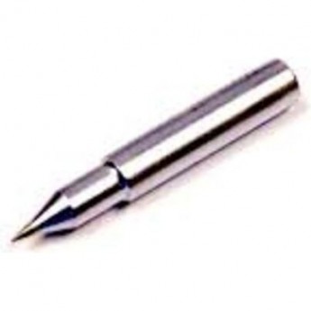 Наконечник HAKKO 900M-T-S4