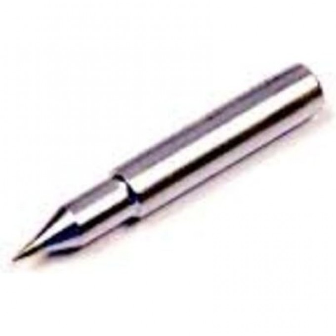 Наконечник HAKKO 900M-T-S4 Наконечник HAKKO 900M-T-S4