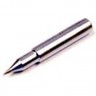 Наконечник HAKKO 900M-T-S4