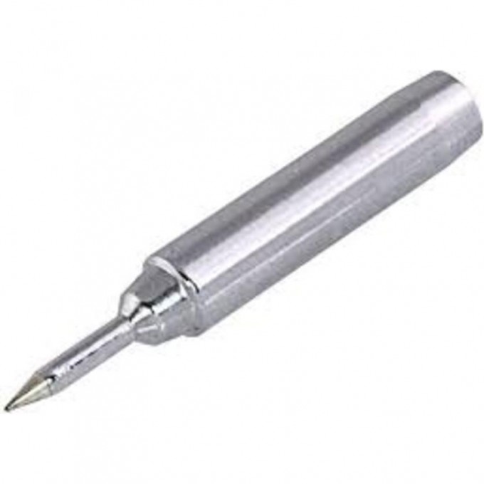 Наконечник HAKKO 900M-T-SB Наконечник HAKKO 900M-T-SB