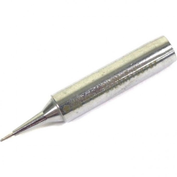 Наконечник HAKKO 900M-T-SI Наконечник HAKKO 900M-T-SI