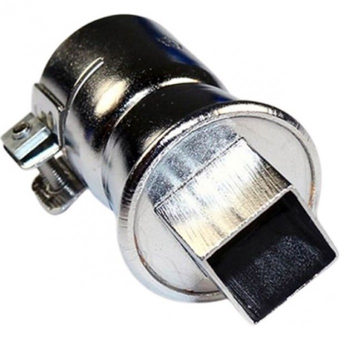 Наконечник HAKKO BGA, , 12х12 мм A1471 Наконечник HAKKO BGA, , 12х12 мм A1471