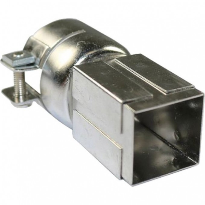 Наконечник HAKKO BGA, , 15х15 A1473 Наконечник HAKKO BGA, , 15х15 A1473