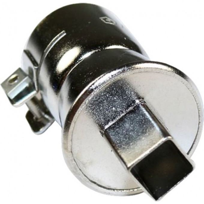 Наконечник HAKKO BGA, , 8x8 мм A1470 Наконечник HAKKO BGA, , 8x8 мм A1470