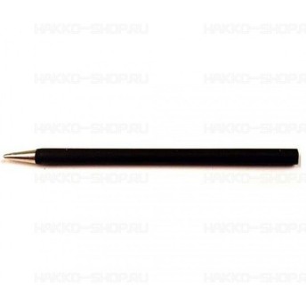 Наконечник HAKKO BB4 для HAKKO RED 501, 502, 515