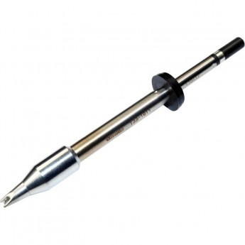 Наконечник HAKKO T33-1611 для станций FX-801