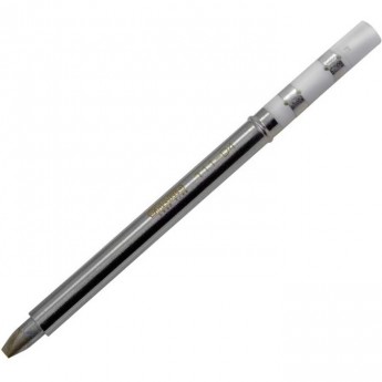 Наконечник HAKKO T11-D4
