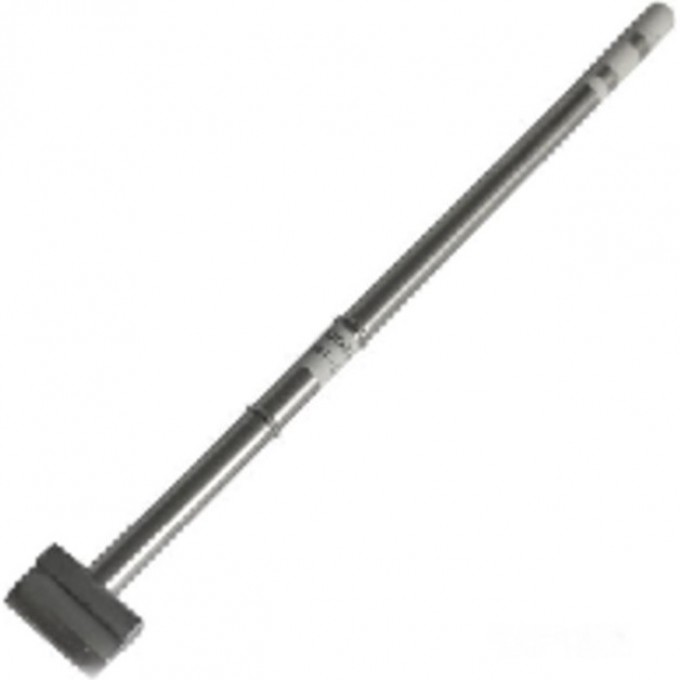 Наконечник HAKKO T12-1206 Наконечник HAKKO T12-1206