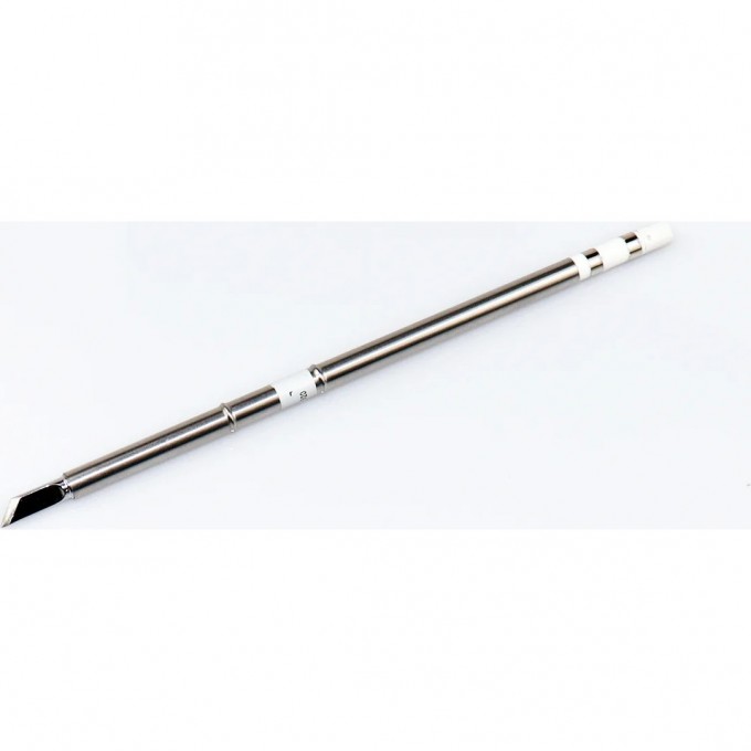 Наконечник HAKKO T12-1610 Наконечник HAKKO T12-1610