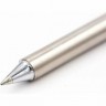 Наконечник HAKKO T12-B