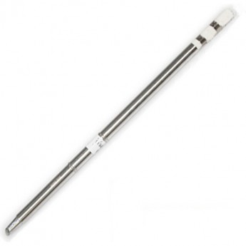 Наконечник HAKKO T13-BCF1