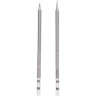 Наконечник HAKKO T13-J02
