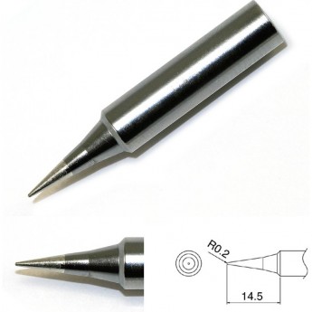 Наконечник HAKKO T18-I