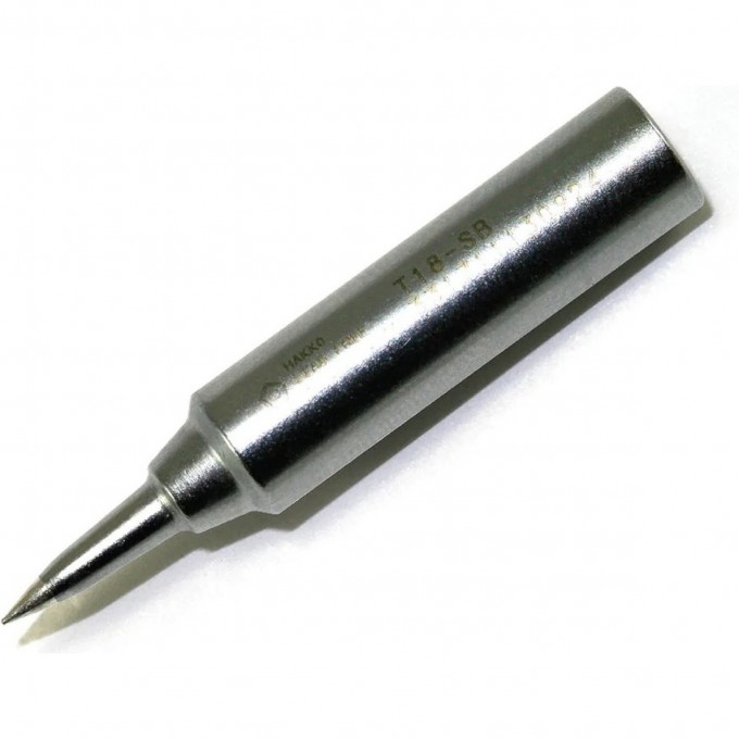 Наконечник HAKKO T18-SB Наконечник HAKKO T18-SB