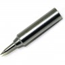Наконечник HAKKO T18-SB