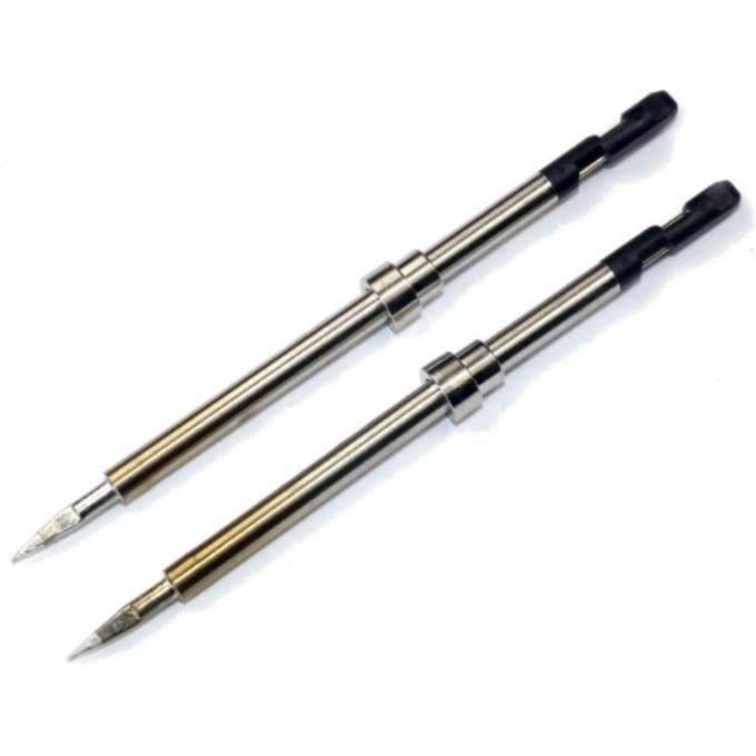 Наконечник HAKKO T9-I Наконечник HAKKO T9-I