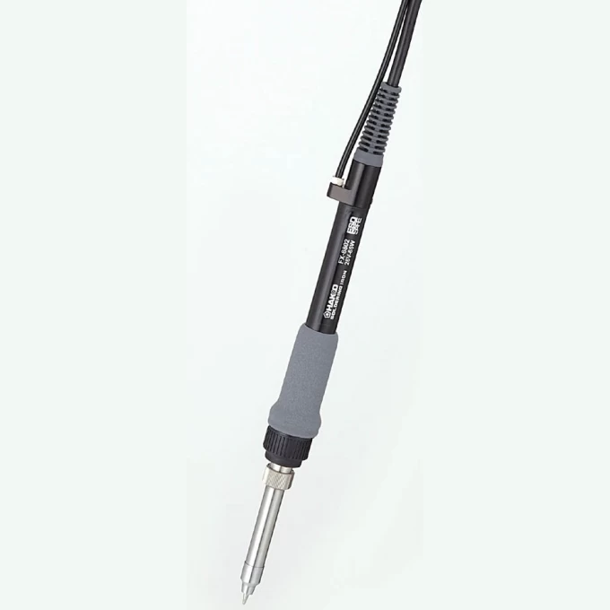 Наконечник в сборе HAKKO B для FX-8802 B3663
