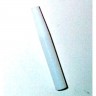 Направляющая насадка HAKKO d=1.6 мм 582-N-1.6