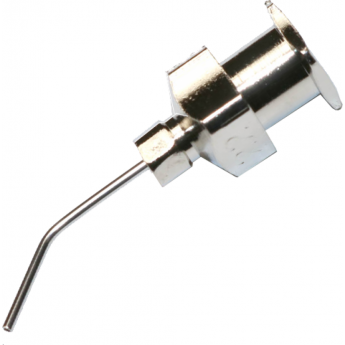 Насадка 0,4 мм HAKKO A1164 для Hakko 392