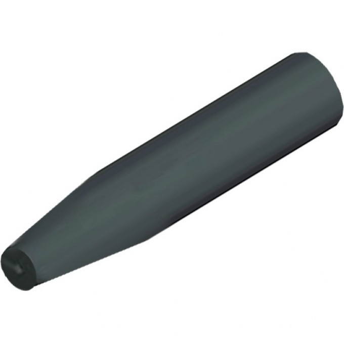 Насадка HAKKO 0.8мм для FX950/951/952 B2653 Насадка HAKKO 0.8мм для FX950/951/952 B2653