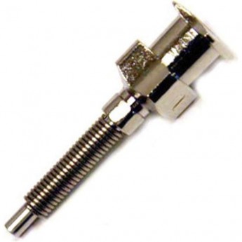 Насадка HAKKO A1486 для HAKKO 394