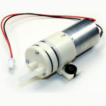 Насос HAKKO B5092 для FR-810B / 811