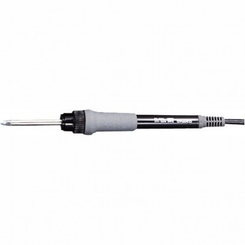 Паяльник HAKKO FX8301-01 для станции FX-838