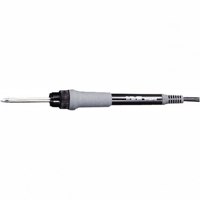 Паяльник HAKKO для станции FX-838 FX8301-01 Паяльник HAKKO для станции FX-838 FX8301-01