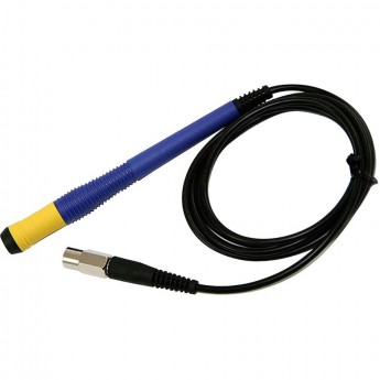 Паяльник HAKKO FX-1001