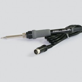 Паяльник HAKKO FX-8801